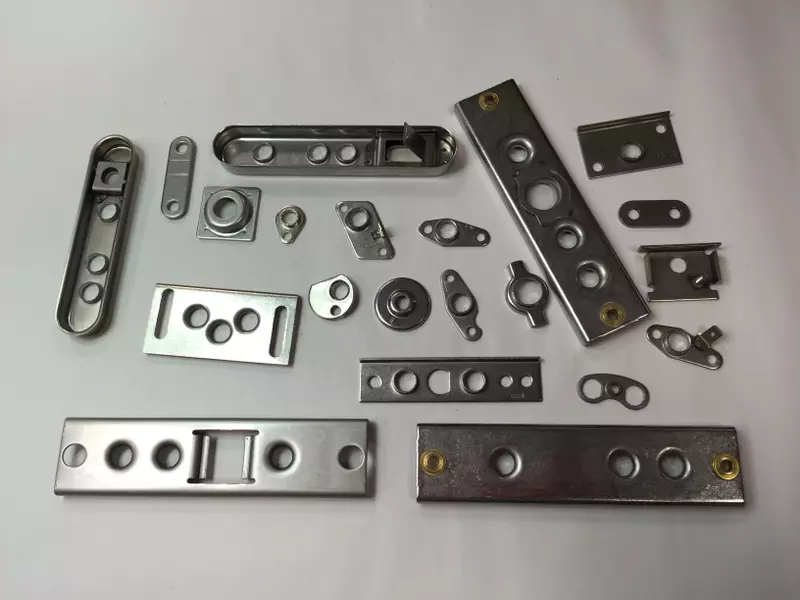 componenti Inox 018.webp